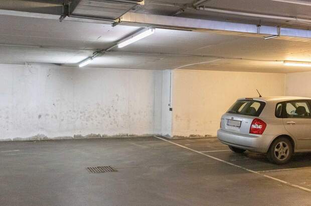 Immobilie mieten in 1160 Wien (Bild 3)