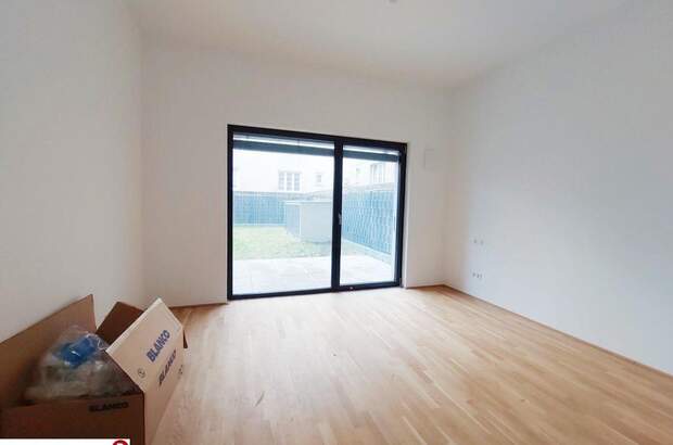 Mietwohnung in 1100 Wien (Bild 4)