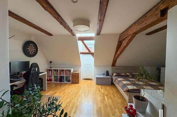 Wohnung kaufen in 8020 Graz (Bild 5)