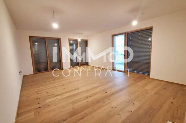 Eigentumswohnung in 3251 Purgstall