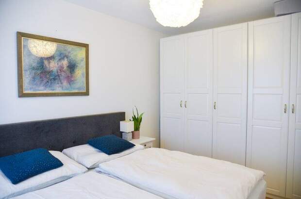 Terrassenwohnung kaufen in 9020 Klagenfurt (Bild 4)