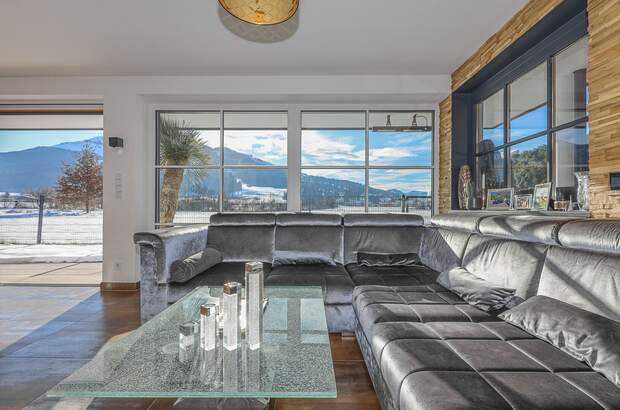 Terrassenwohnung kaufen in 6380 St. Johann (Bild 2)