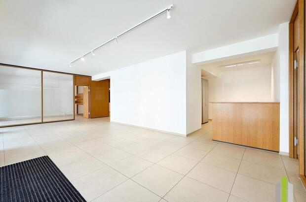 Gewerbeobjekt mieten in 5020 Salzburg (Bild 3)