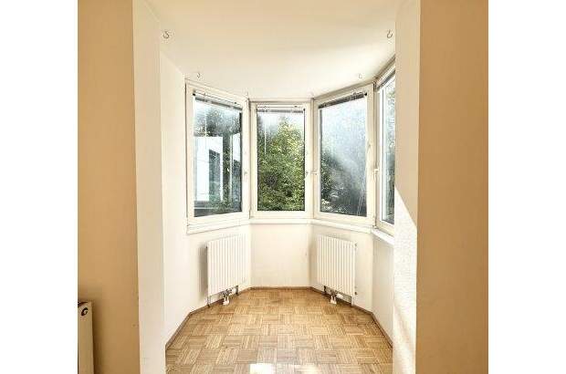 Wohnung kaufen in 1190 Wien (Bild 3)