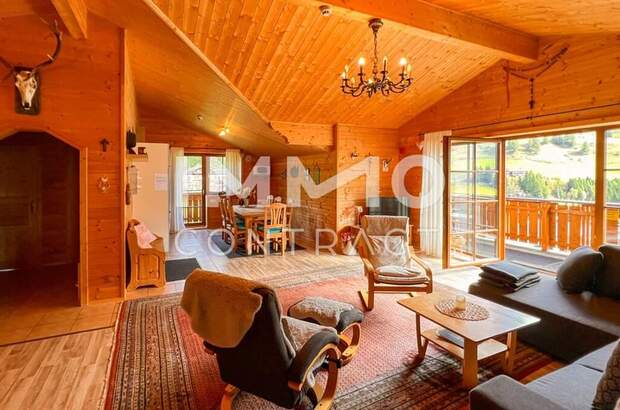 Haus kaufen in 9981 Kals