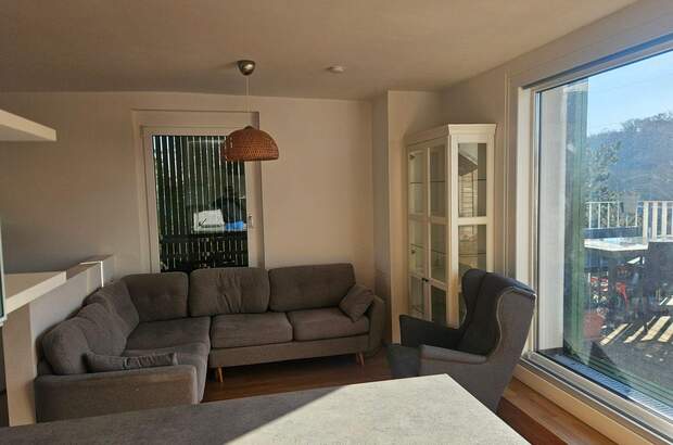 Wohnung mit Balkon mieten in 1140 Wien (Bild 2)
