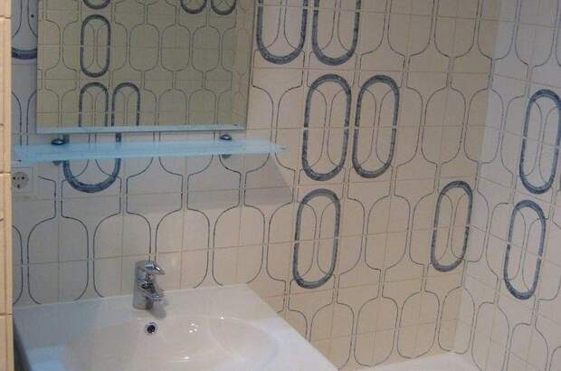 Mietwohnung in 4800 Attnang (Bild 3)