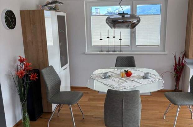 Wohnung mieten in 6116 Weer (Bild 4)