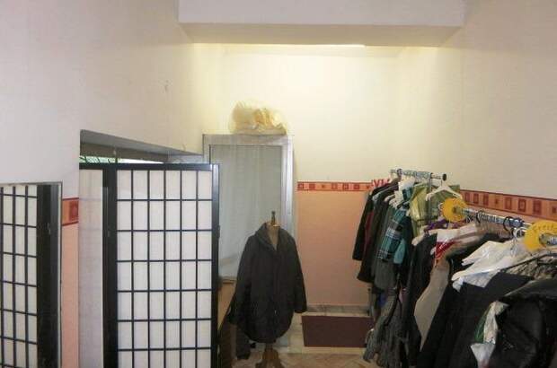 Einzelhandel mieten in 2460 Bruckneudorf (Bild 2)