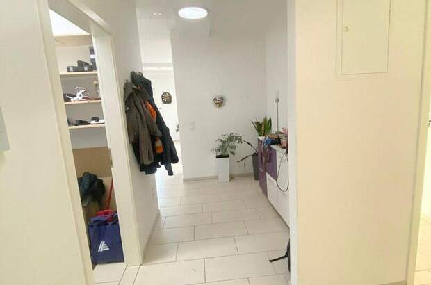 Wohnung mit Balkon kaufen in 8054 Graz (Bild 4)