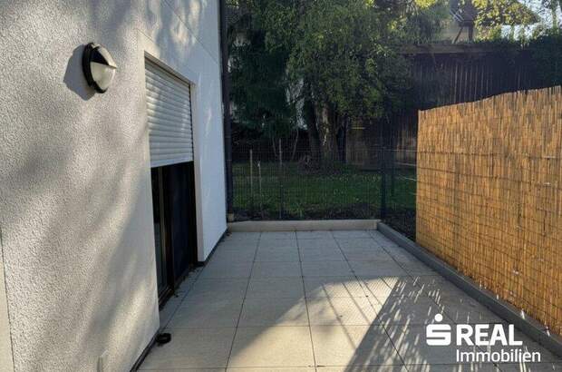 Terrassenwohnung kaufen in 5230 Mattighofen (Bild 3)