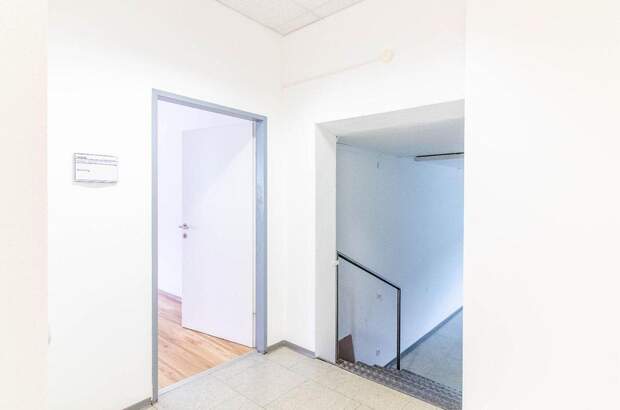 Gewerbeobjekt mieten in 4560 Kirchdorf (Bild 5)