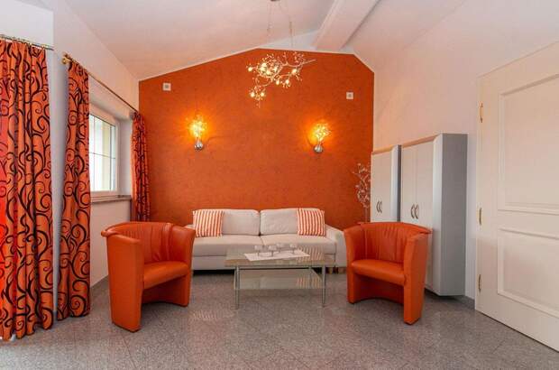 Haus mieten in 9620 Hermagor (Bild 2)