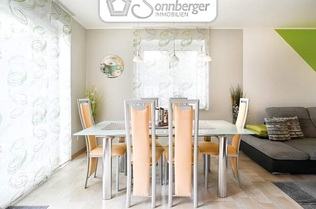 Einfamilienhaus kaufen in 4490 St. Florian (Bild 4)