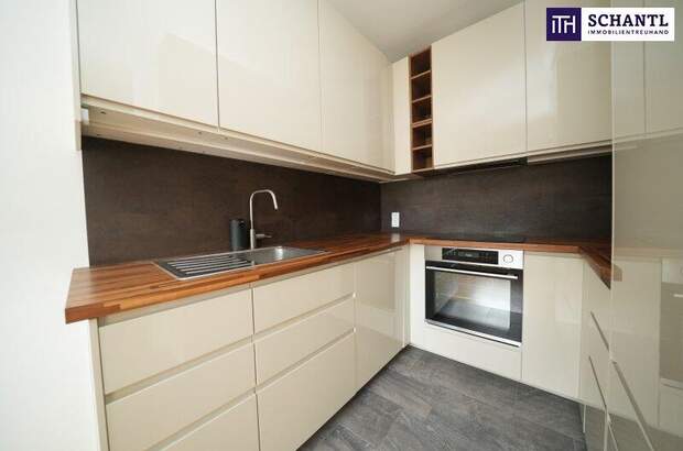 Wohnung kaufen in 8010 Graz (Bild 1)