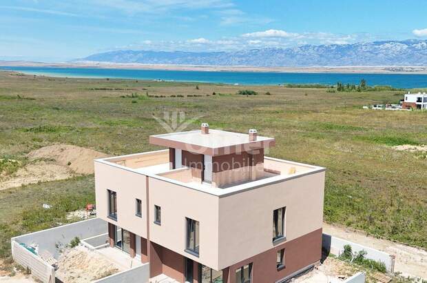 Haus kaufen in 232333 Privlaka (Bild 2)