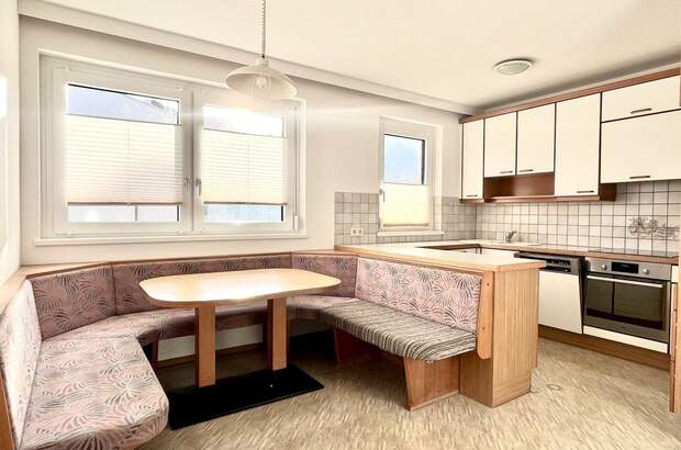 Wohnung mit Balkon kaufen in 9900 Lienz (Bild 3)