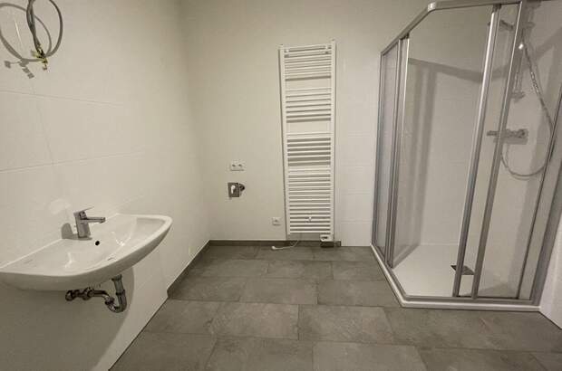 Wohnung mit Balkon kaufen in 8010 Graz (Bild 5)