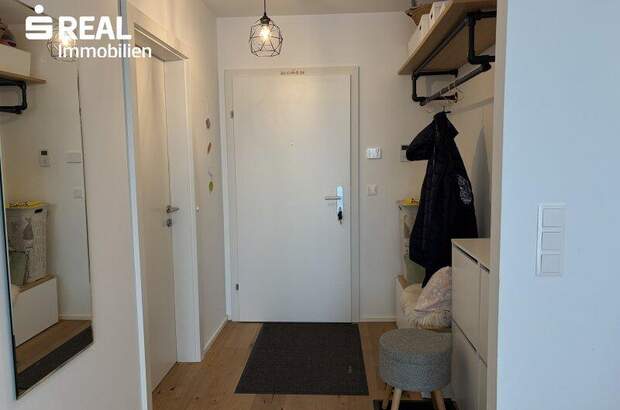 Wohnung kaufen in 2100 Korneuburg (Bild 5)