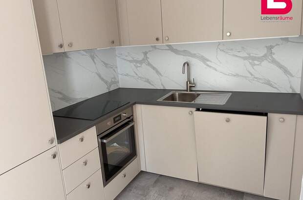 Wohnung mieten in 4120 Neufelden (Bild 1)