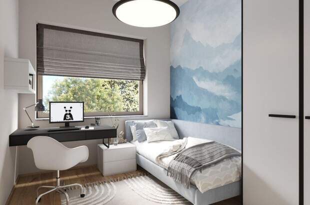 Wohnung kaufen in 5310 Mondsee (Bild 3)