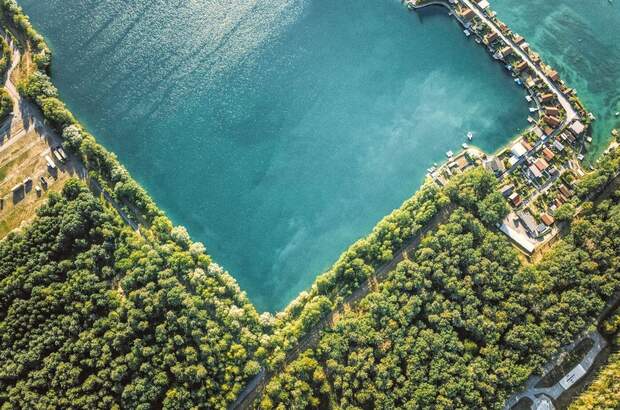 Grundstück kaufen in 8141 Premstätten (Bild 1)