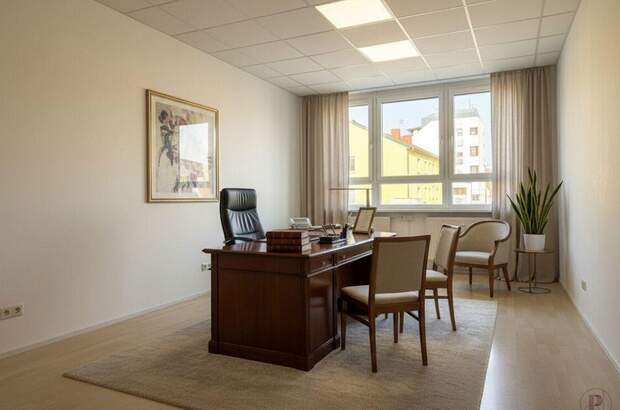 Gewerbeobjekt mieten in 8073 Feldkirchen (Bild 5)