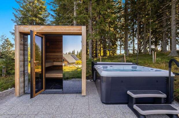 Haus kaufen in 8583 Modriach (Bild 2)