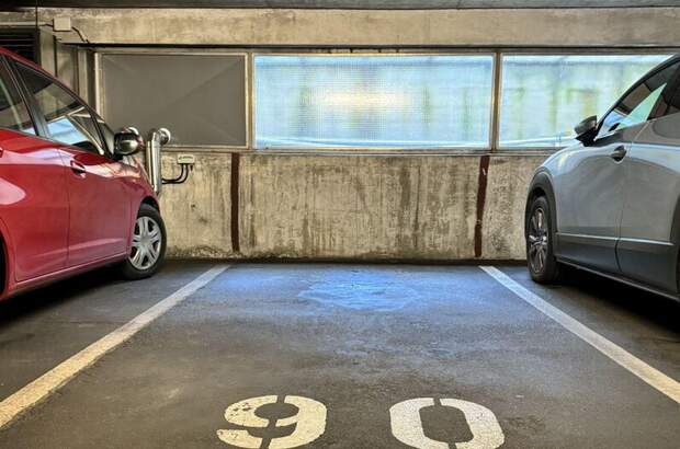 Immobilie mieten in 8042 Graz (Bild 2)