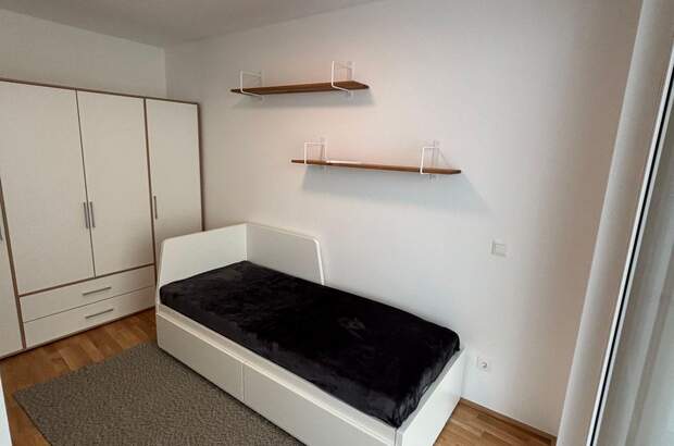 Wohnung mieten in 1170 Wien (Bild 4)