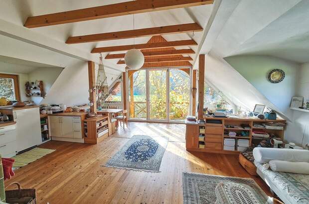 Haus kaufen in 9131 Grafenstein (Bild 2)