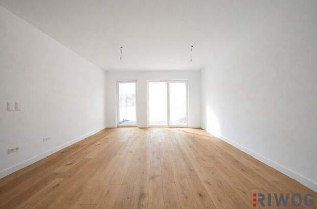 Terrassenwohnung kaufen in 1230 Wien (Bild 1)