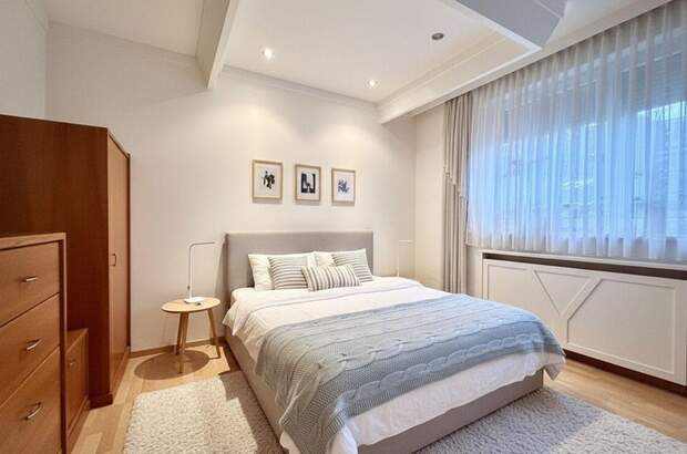 Wohnung mit Balkon kaufen in 8052 Graz (Bild 5)