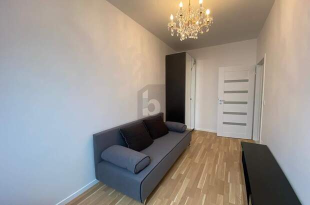 Mietwohnung in 1190 Wien (Bild 5)