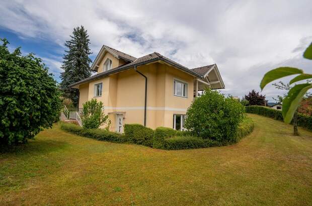 Mehrfamilienhaus kaufen in 9535 Schiefling (Bild 3)