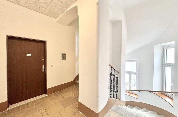 Wohnung kaufen in 1070 Wien (Bild 5)