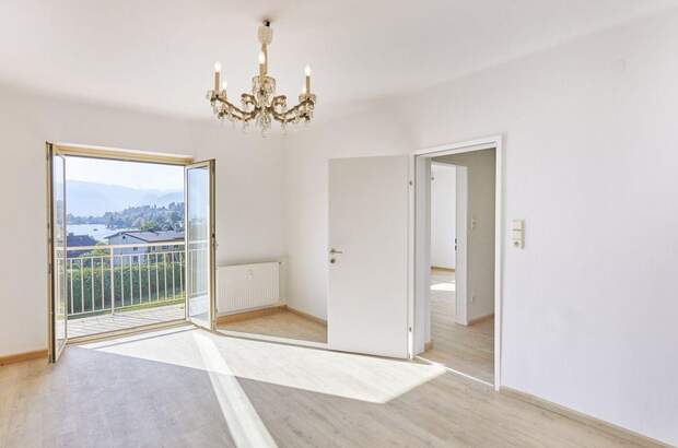 Wohnung mit Balkon mieten in 4813 Altmünster