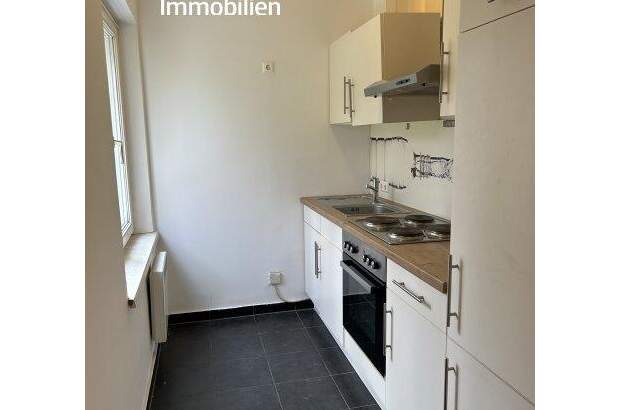 Eigentumswohnung in 8043 Graz (Bild 3)