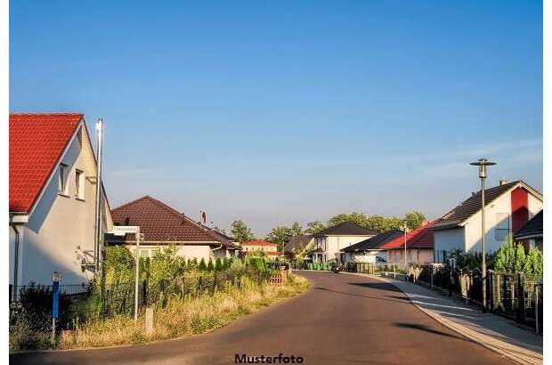 Einfamilienhaus kaufen in 2061 Hadres (Bild 1)