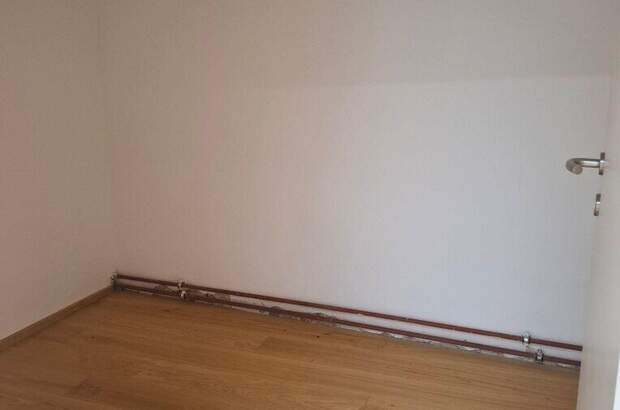 Gewerbeobjekt mieten in 8600 Bruck an der Mur (Bild 5)