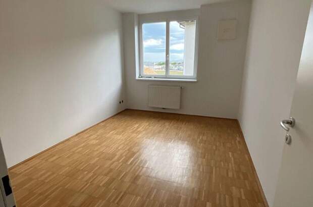 Wohnung mit Balkon mieten in 4470 Enns (Bild 4)