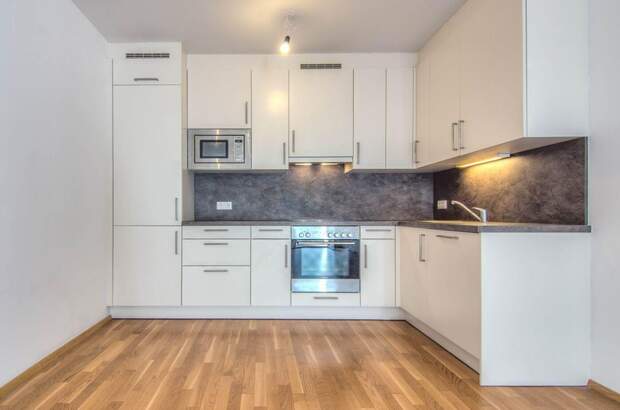 Wohnung mit Balkon mieten in 1120 Wien (Bild 4)