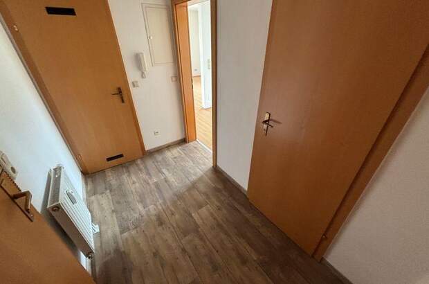 Terrassenwohnung mieten in 8750 Judenburg (Bild 2)