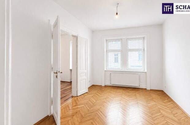 Terrassenwohnung kaufen in 1180 Wien (Bild 1)