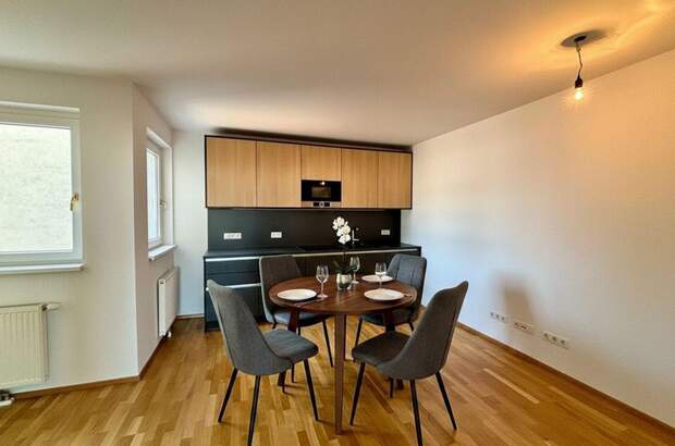 Gewerbeobjekt mieten in 1020 Wien (Bild 2)