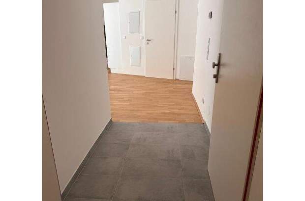 Büro / Praxis mieten in 3400 Klosterneuburg (Bild 2)