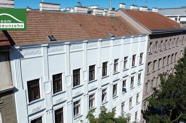 Eigentumswohnung in 1020 Wien (Bild 5)