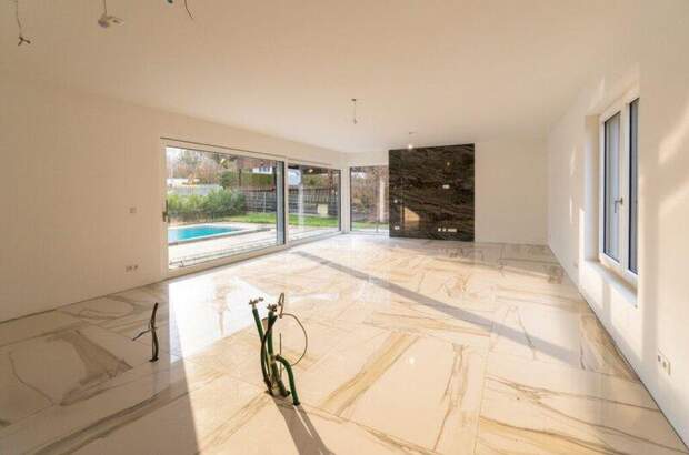 Haus kaufen in 3434 Tulbing (Bild 4)