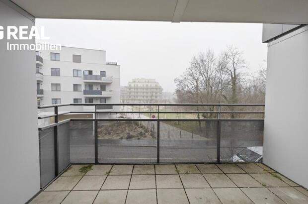 Mietwohnung in 1210 Wien (Bild 1)