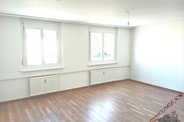 Terrassenwohnung kaufen in 2351 Wr. Neudorf (Bild 1)